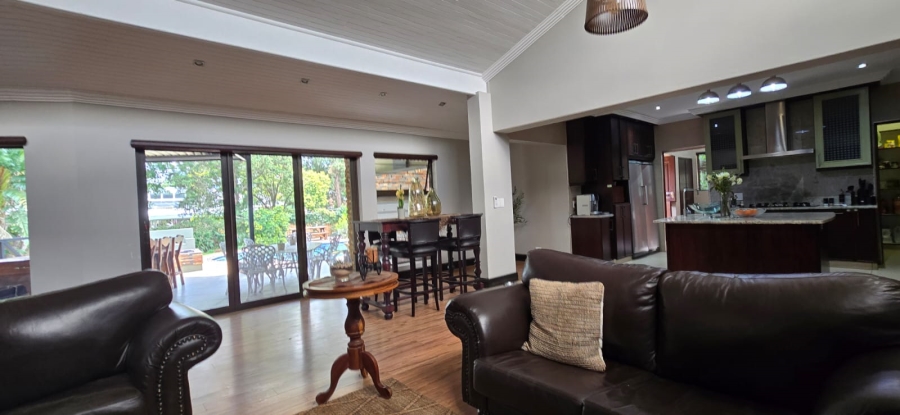 4 Bedroom Property for Sale in Wilkoppies North West